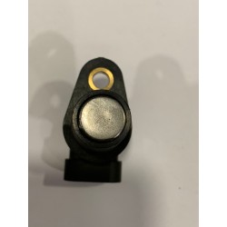 Sensor de revoluciones Claas, Ref. 0118101