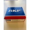 Rodamiento 6206-2RS1/C3 SKF