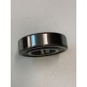 Rodamiento 6206-2RS1/C3 SKF