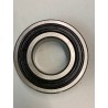 Rodamiento 6206-2RS1/C3 SKF