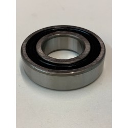 Rodamiento 6206-2RS1/C3 SKF