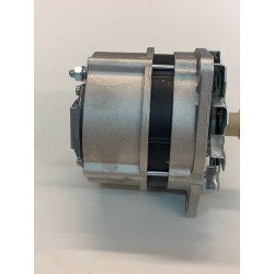 ALTERNADOR MAHLE CLAAS, Ref, 6683142