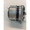 ALTERNADOR MAHLE CLAAS, Ref, 6683142