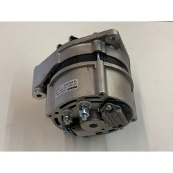 ALTERNADOR MAHLE CLAAS, Ref, 6683142