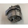 ALTERNADOR MAHLE CLAAS, Ref, 6683142