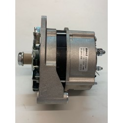 ALTERNADOR MAHLE CLAAS, Ref, 6683142