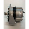 ALTERNADOR MAHLE CLAAS, Ref, 6683142