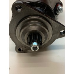 MOTOR DE ARRANQUE, CLAAS, Ref. 01809440