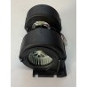 VENTILADOR CABINA CLAAS, REF. 5465853