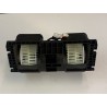 VENTILADOR CABINA CLAAS, REF. 5465853