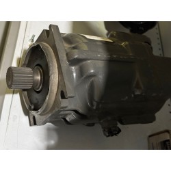 MOTOR HIDRAULICO SAUER CLAAS REF. 7718980 OCASION