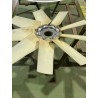 VENTILADOR CLAAS REF. 6683801 OCASION