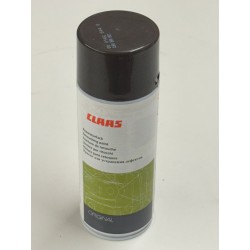 PINTURA ORIGINAL CLAAS GRIS...