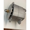 ALTERNADOR CLAAS, REF. 7996400