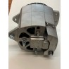 ALTERNADOR CLAAS, REF. 7996400