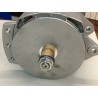 ALTERNADOR CLAAS, REF. 7996400