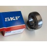 RODAMIENTO DE BOLAS, SKF GRAE-30