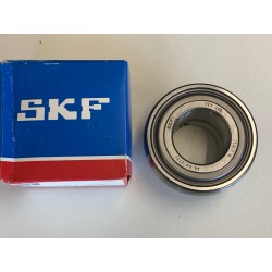 RODAMIENTO DE BOLAS, SKF GRAE-30