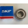 RODAMIENTO DE BOLAS, SKF GRAE-30