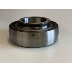 RODAMIENTO DE BOLAS, SKF GRAE-30