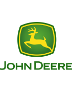 John Deere